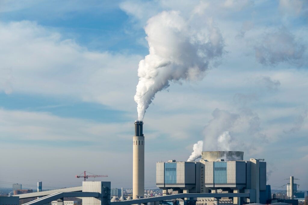 Europe energy crisis