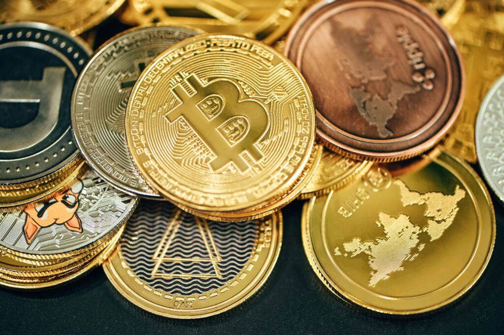Bitcoin surge fueled by Trump’s victory