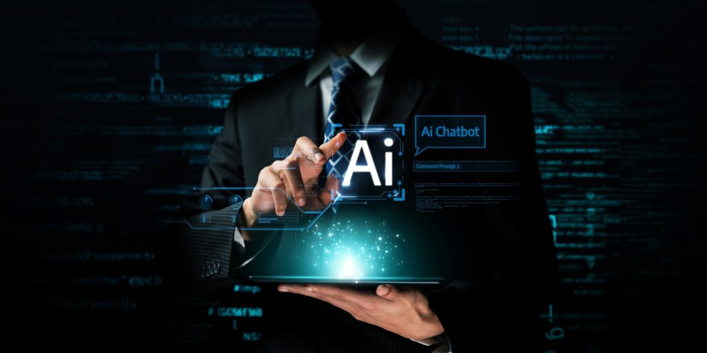 AI Completes Month-Long Experiment Writing Italian Newspaper