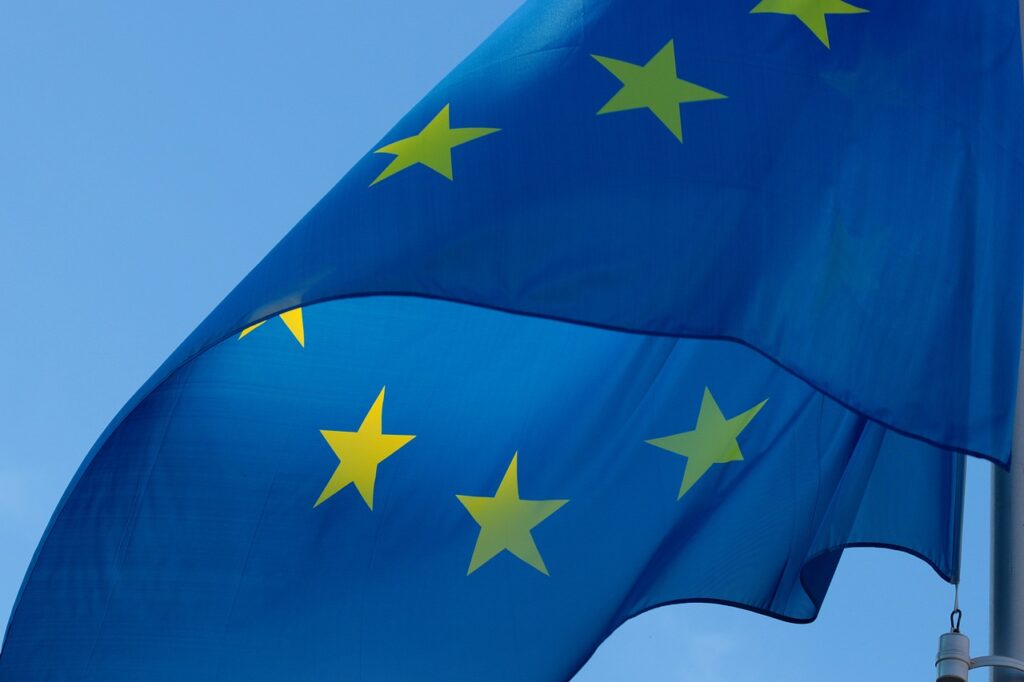 ECB interest rate cuts