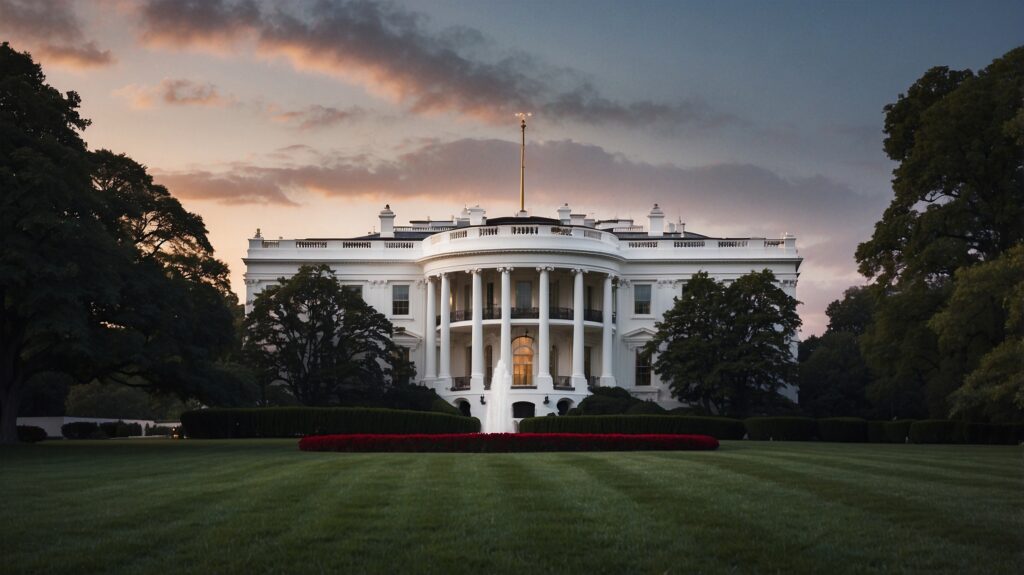 Federal grants and loans