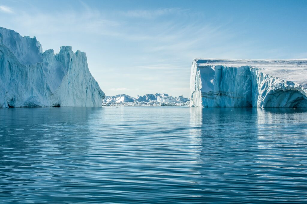 Trump Greenland acquisition