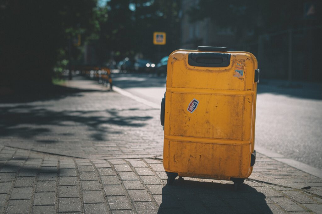 Lufthansa Group Adopts Apple AirTags to Reduce Lost Luggage Issues