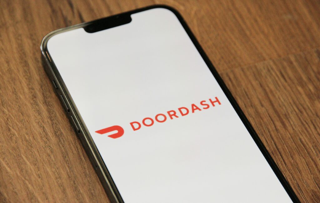 DoorDash Settles for $16.75 Million Over Payment Practices