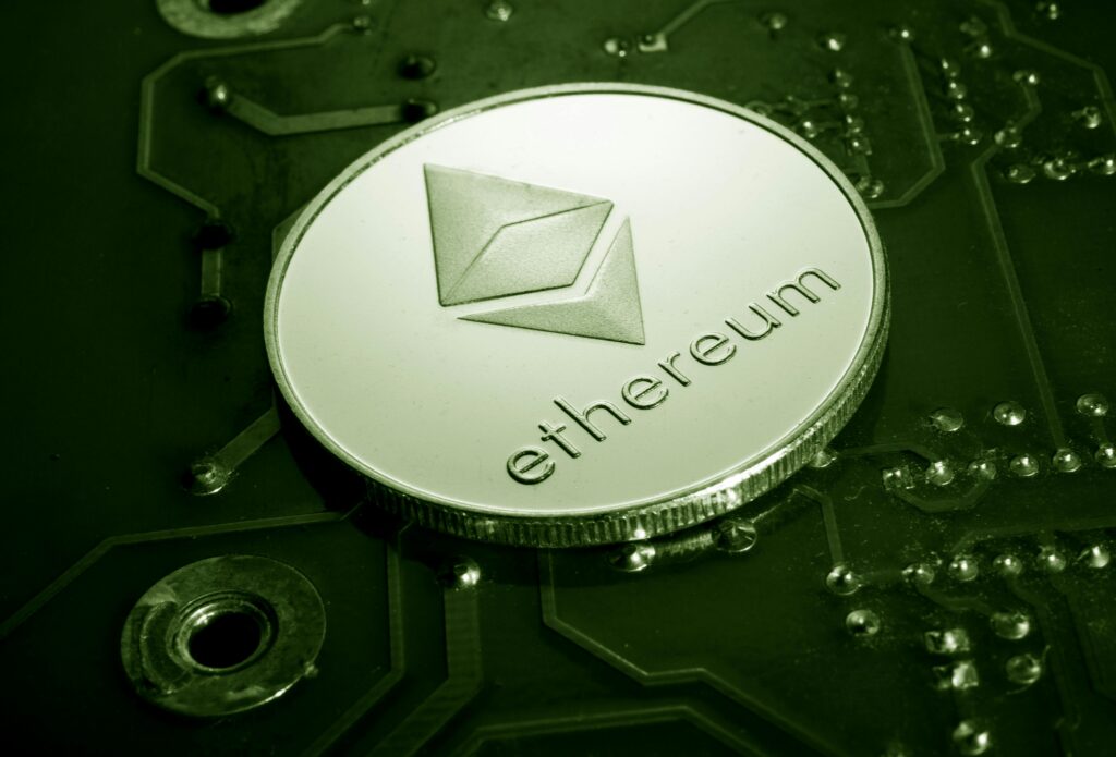 Crypto Heist Hits Bybit Exchange, $1.5 Billion Stolen