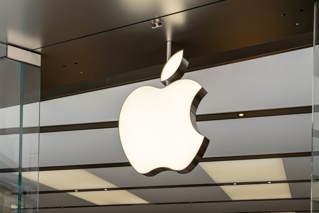 Apple Advanced Encryption UK: UK Removes Apple’s Advanced Encryption