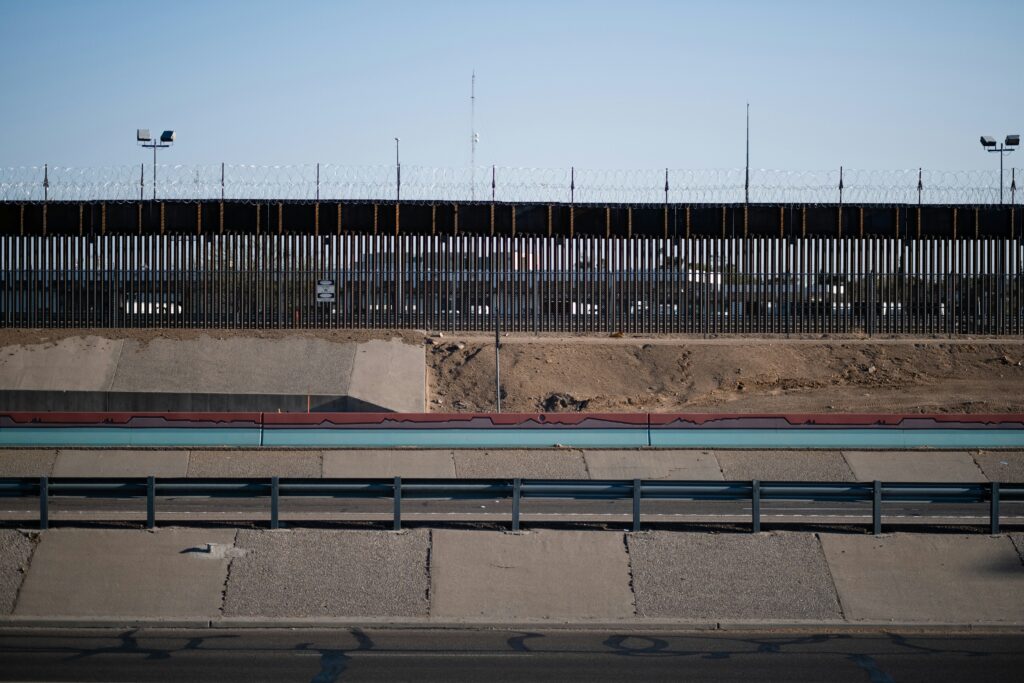 Human Smuggling Operation Uncovered in Arizona Arrest