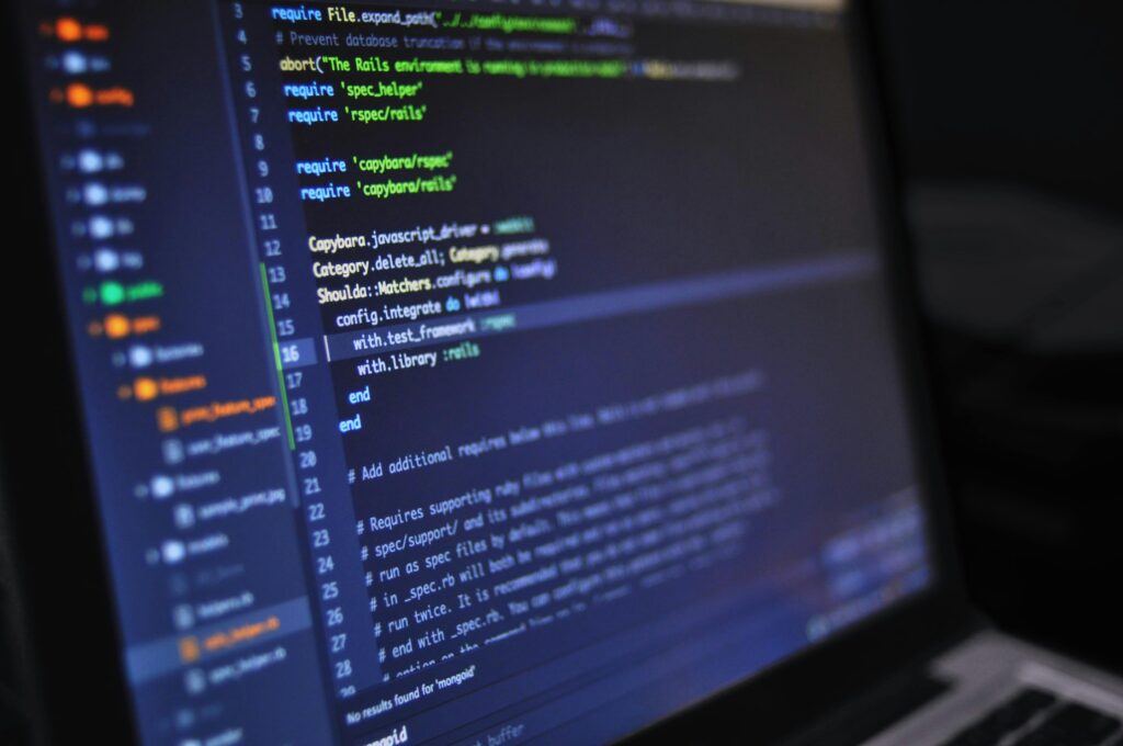 U.S. Drops Russia from Cyber Threat List, Experts Warn of Risks