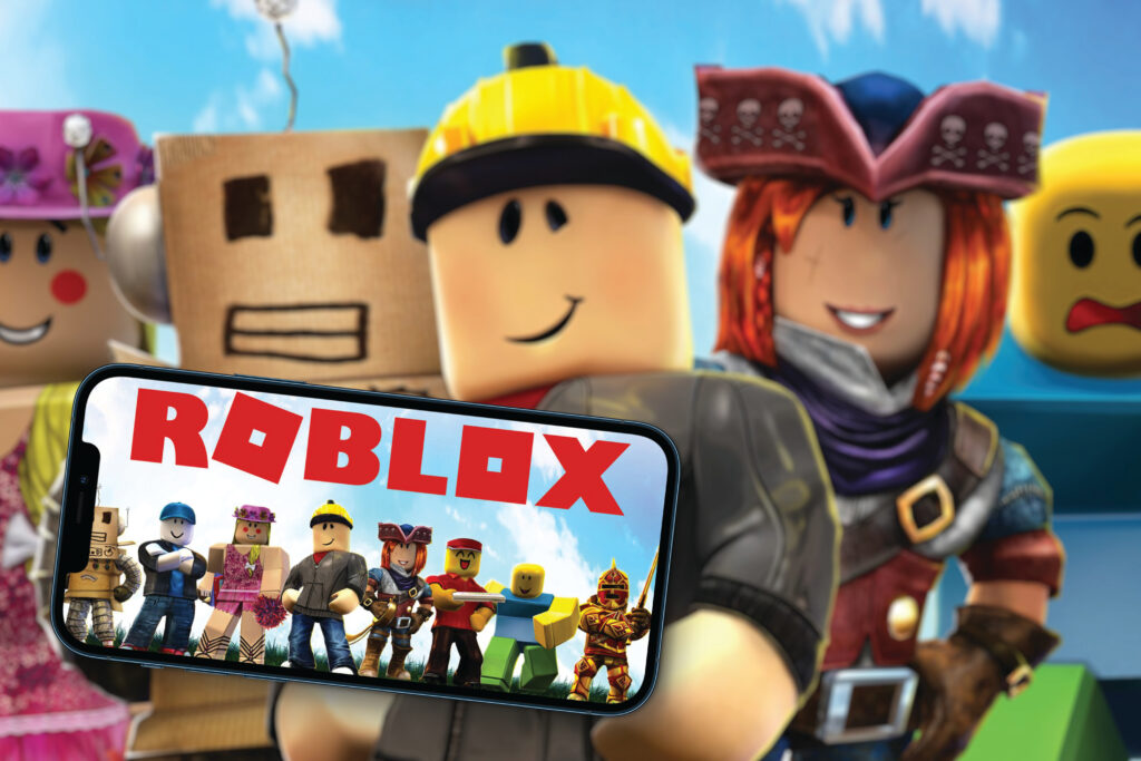 Why Roblox Safety Concerns Matter: CEO’s Response Falls Short