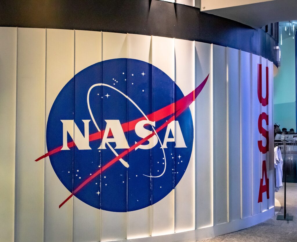 NASA office closures and restructuring announcement