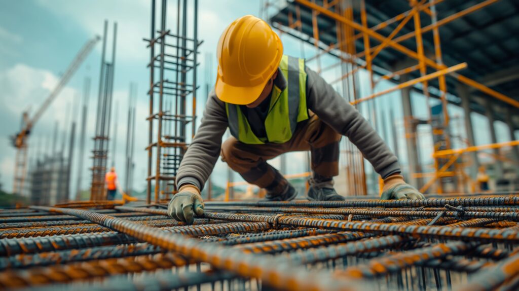 UK Expands Zero-Hour Contract Ban to Protect Workers