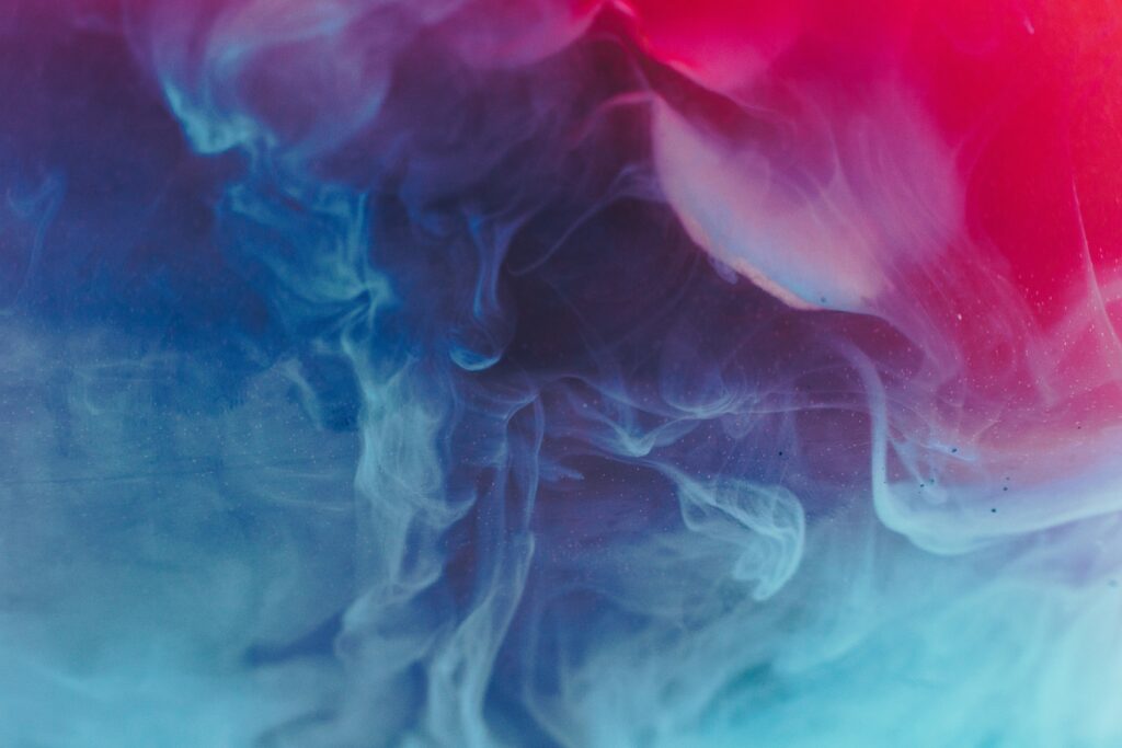 Scientists Discovered a New Color Humans Haven't Seen Before