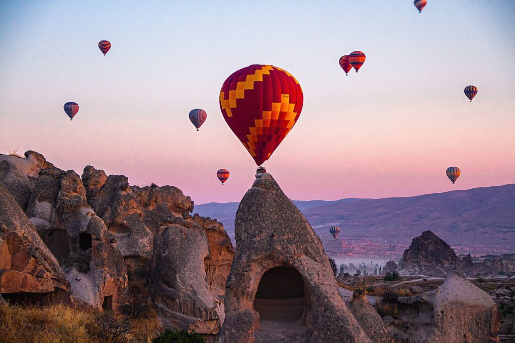 Helium Shortage Disrupts Research and Technology Worldwide