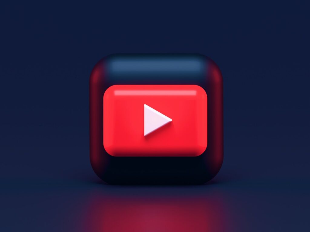 YouTube Creators Are Shaping the Future of Entertainment
