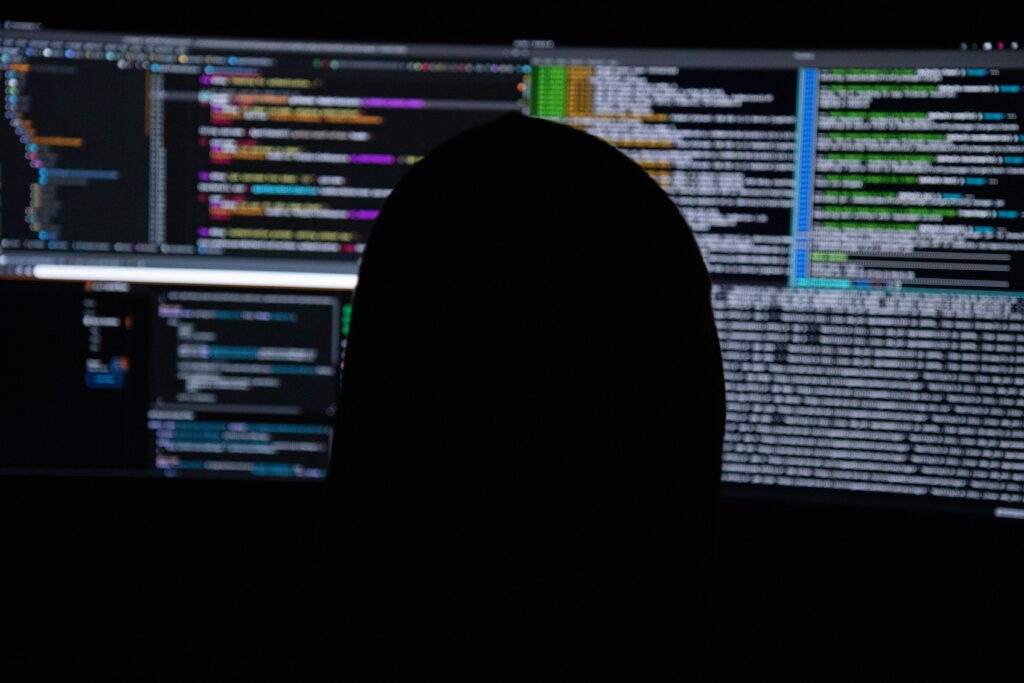 Global Authorities Break Up Russian Cybercrime Syndicate in Coordinated Raid