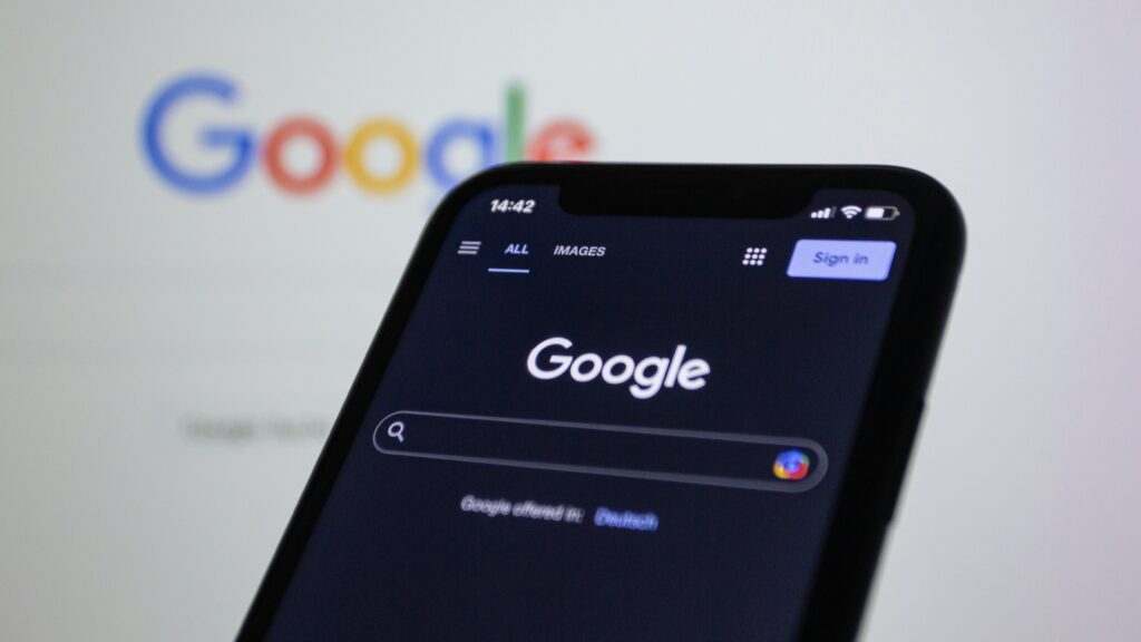 Google to Pay Texas $1.375 Billion in Major Privacy Settlement