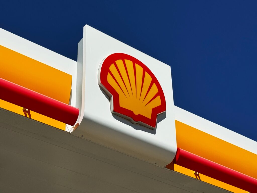 Milieudefensie Sues Shell to Stop New Oil and Gas Projects