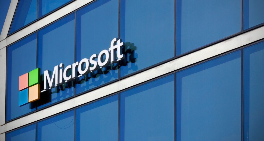 Microsoft Layoffs 6,000 Workers Amid Record Profits
