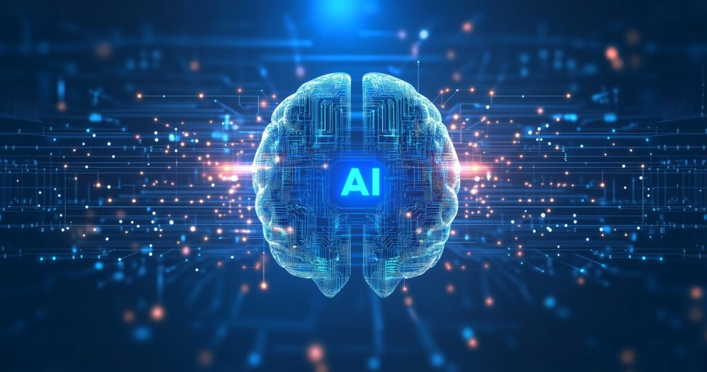 AI Breakthrough Identifies Who Benefits Most from Key Prostate Cancer Drug