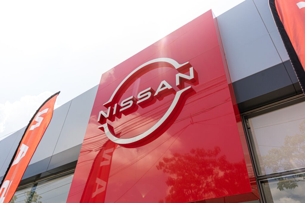 Nissan Global Restructuring Cuts Jobs and Shares Plants