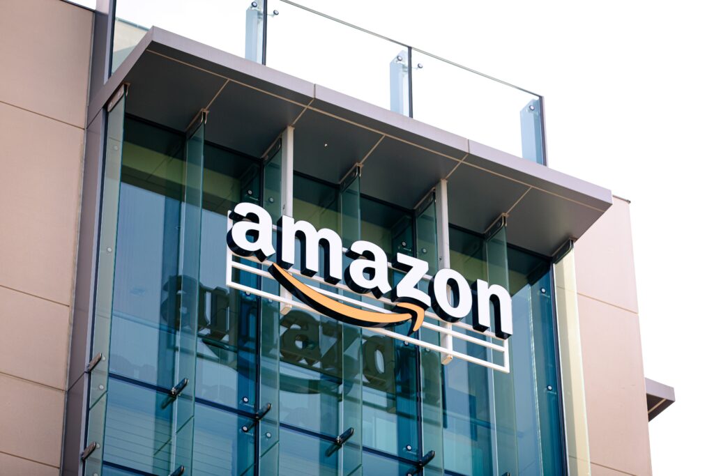 Amazon to Face EU Parliament Hearing in June Over Access Ban