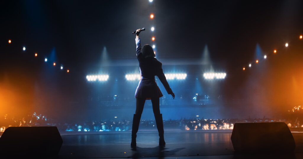 Eurovision 2025: The Top 3 Acts Poised for Victory, According to Euronews Culture