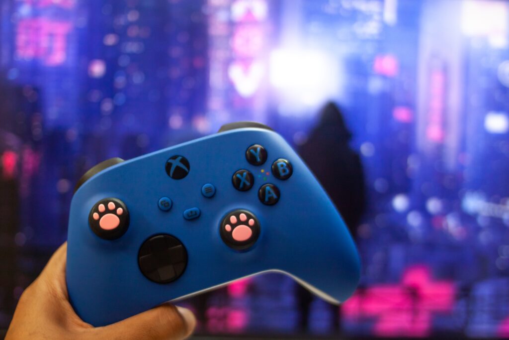 Xbox Price Hike 2025: Microsoft Raises Costs Globally