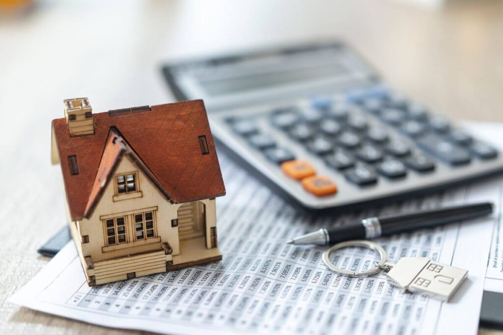 Home Renovations Boost Property Values