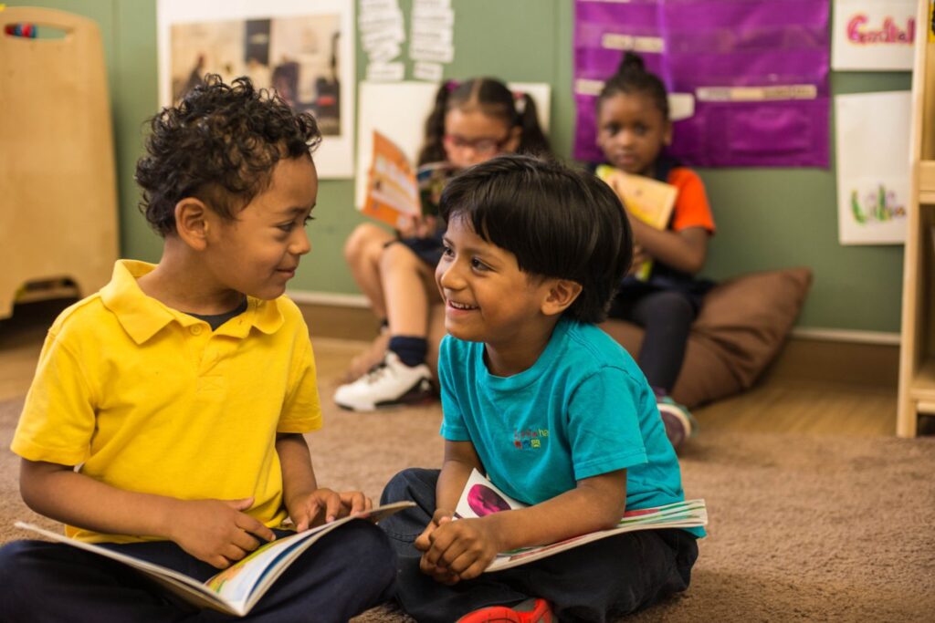 New York Schools Mental Health Programs New York Schools Mental Health Programs