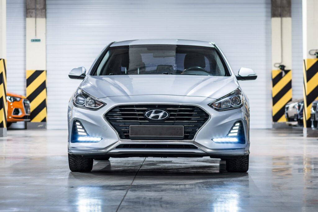Hyundai delays Georgia plant launch after historic immigration sweep