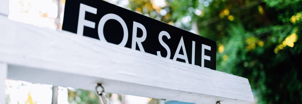 Existing-Home Sales Rise September 2025 Existing-Home Sales Rise September 2025