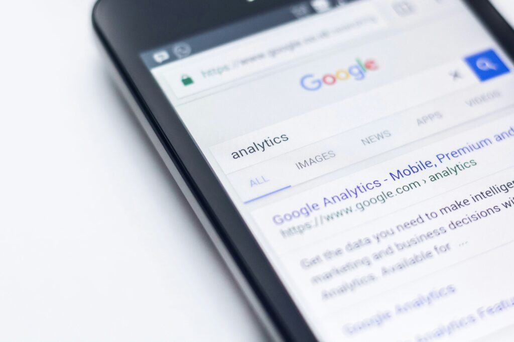 Google Backs Belgium with Historic €5 Billion Technology Expansion