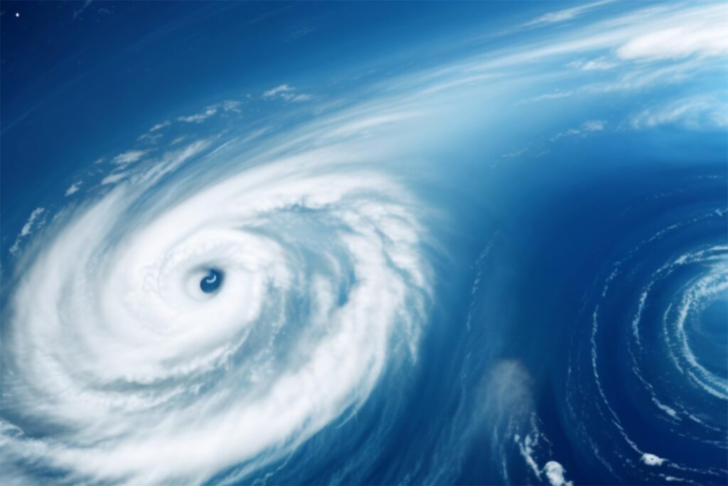 Hurricane Melissa Batters Cuba After Leaving Trail of Destruction in Jamaica