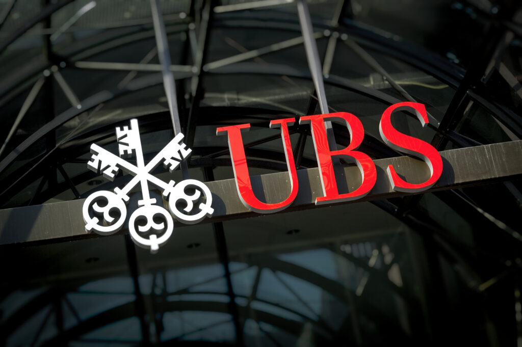 Forgotten Fortunes: UBS Faces Global Reckoning Over Lost Holocaust-Era Jewish Accounts