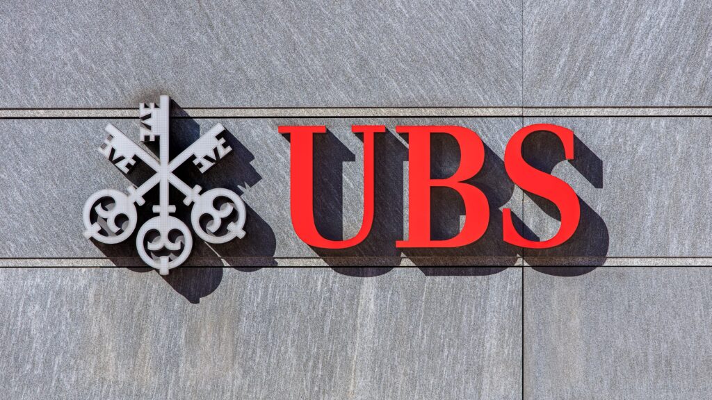 UBS Faces Renewed Scrutiny Over Nazi-Era Accounts — New Evidence May Reopen the 1998 Swiss Banks Settlement