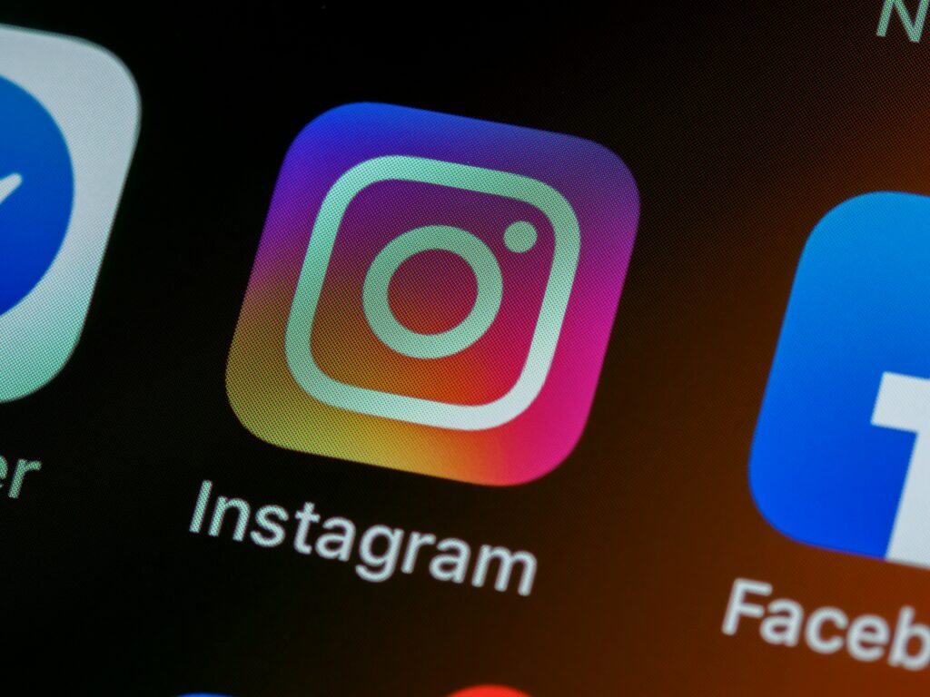 Australia Expands Social Media Ban for Children Under 16